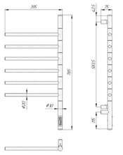 Translation missing: de.sections.featured_product.gallery_thumbnail_alt
 фото 10