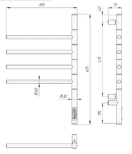 Translation missing: de.sections.featured_product.gallery_thumbnail_alt
 фото 13