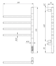 Translation missing: de.sections.featured_product.gallery_thumbnail_alt
 фото 13