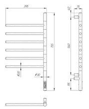 Translation missing: de.sections.featured_product.gallery_thumbnail_alt
 фото 13