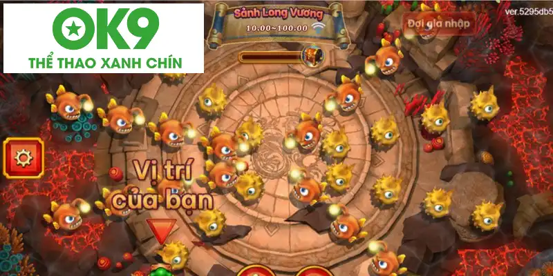 Tỷ lệ trả thưởng Bắn cá Tây Du Ký Tỷ lệ trả thưởng Bắn cá Tây Du Ký