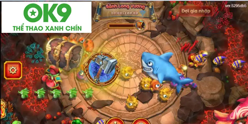 Kinh nghiệm chơi Bắn cá Tây Du Ký Kinh nghiệm chơi Bắn cá Tây Du Ký
