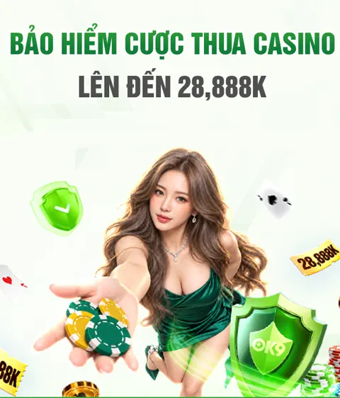 banner-ok9show2