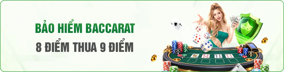 bao-hiem-casino-bacarat