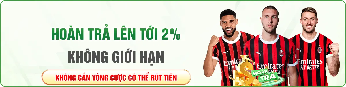 khuyen-mai-ok9
